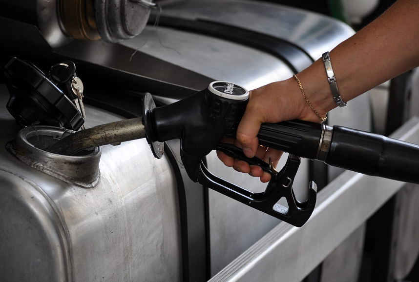 CNA Fita: cancellato il divieto di compensazione delle accise. 